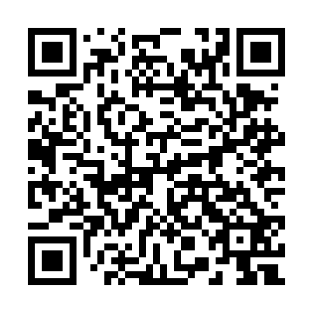 QR code for 20JDB2