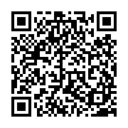 QR code for 20JDX3