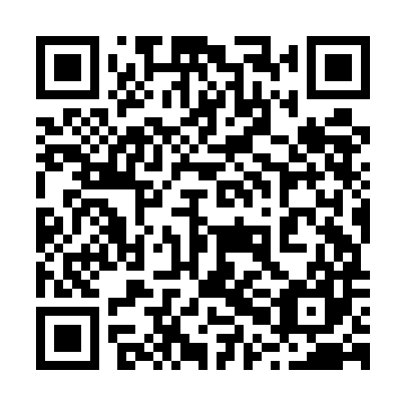 QR code for 20JEH7