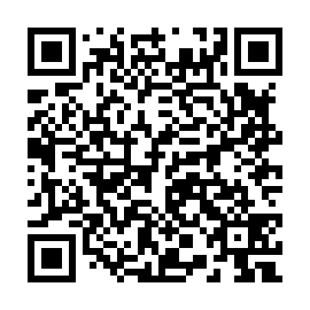 QR code for 20JH39