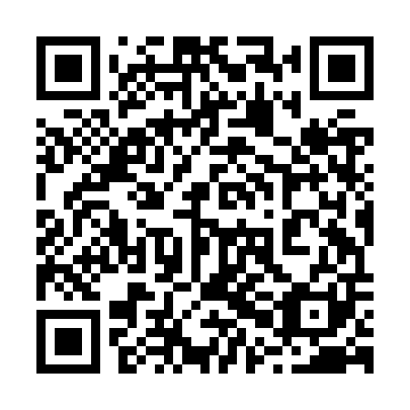QR code for plate 20J JP1