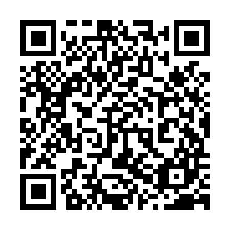 QR code for 20JL87