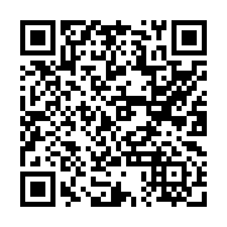 QR code for 20JN91