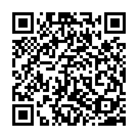 QR code for plate 20J O79