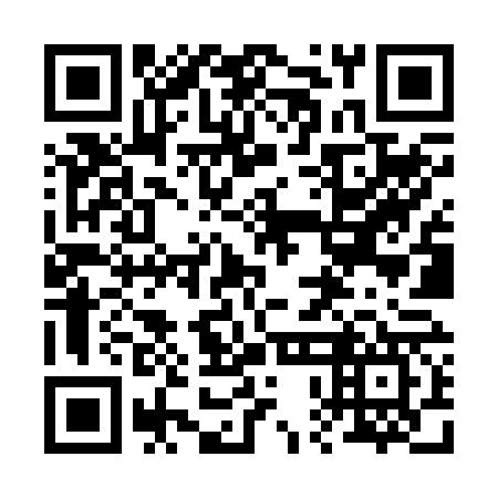 QR code for 20JR67