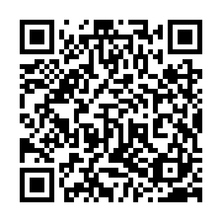 QR code for plate 20J SR3