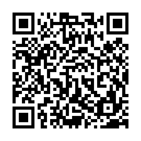 QR code for 20JT36