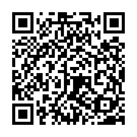 QR code for plate 20J UV9