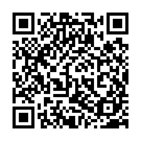 QR code for plate 20J W80
