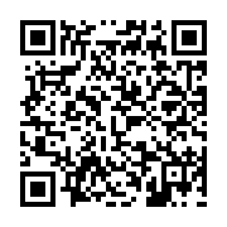 QR code for 20JY92