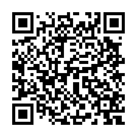 QR code for 20K 004