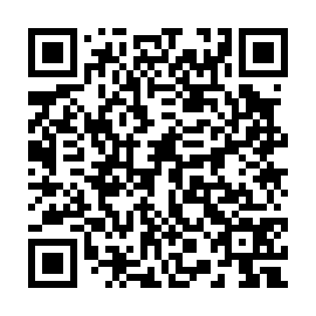 QR code for 20K 074