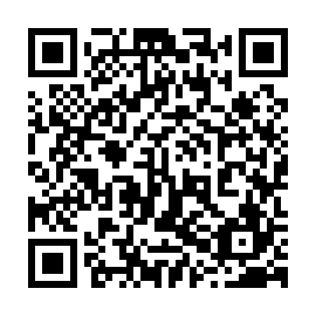 QR code for 20K 126