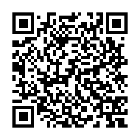 QR code for 20K 134