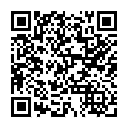 QR code for 20K 352