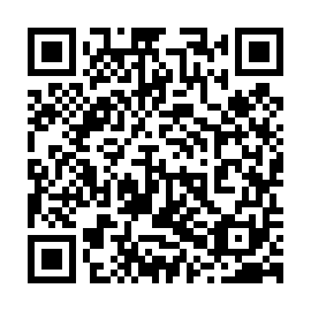 QR code for 20K 451