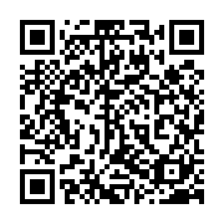 QR code for 20K 521