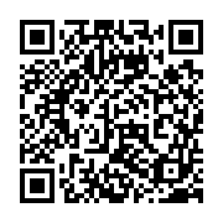 QR code for 20K 753