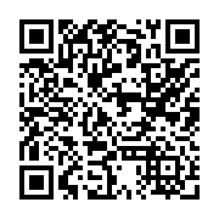 QR code for 20K 841