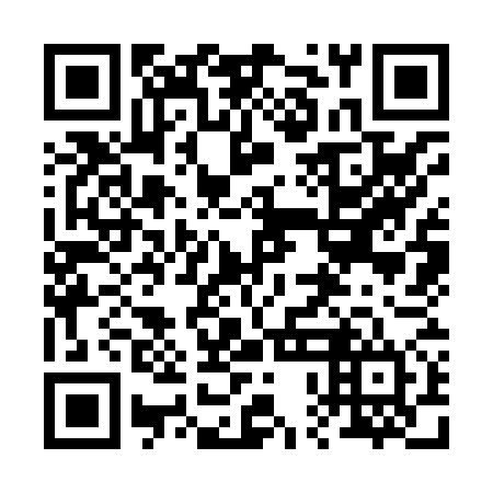 QR code for 20K 874