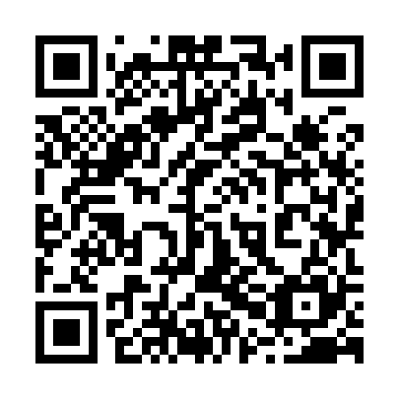 QR code for 20K 925