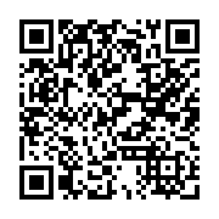 QR code for 20K 958