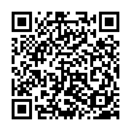 QR code for 20K AW0