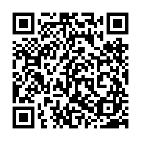 QR code for 20K BN3