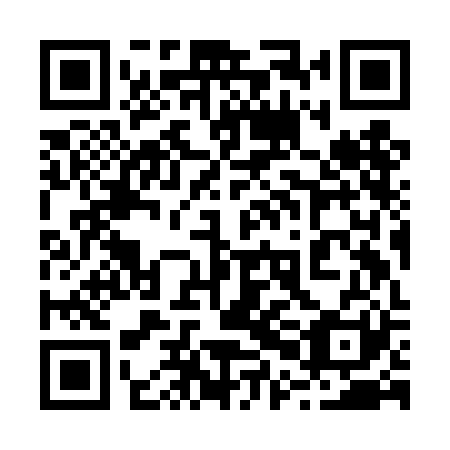 QR code for 20K DB1