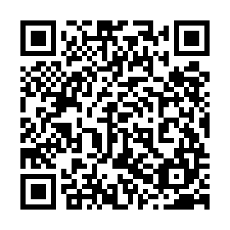 QR code for 20K EM4