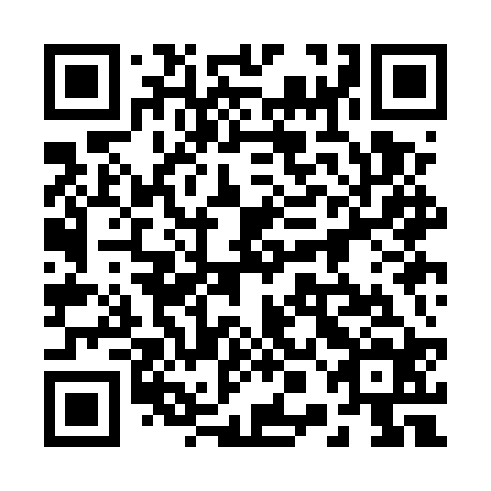 QR code for 20K ER4