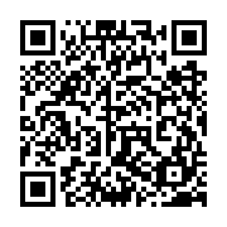 QR code for 20K GU4