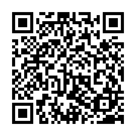 QR code for 20K J02
