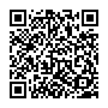 QR code for 20K JT8
