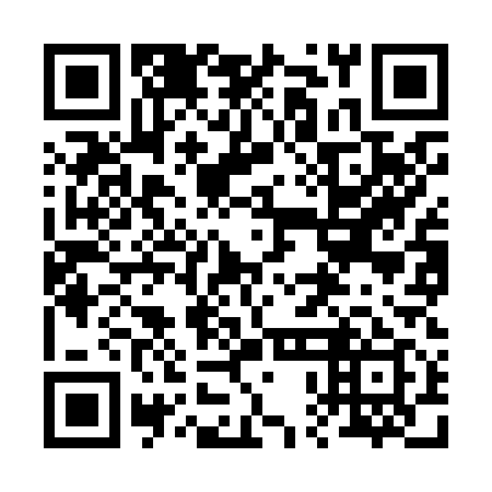 QR code for 20K K19