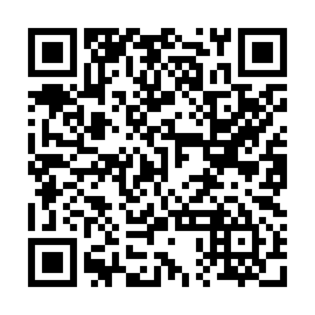 QR code for 20K K95
