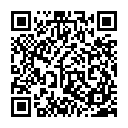 QR code for 20K KE7
