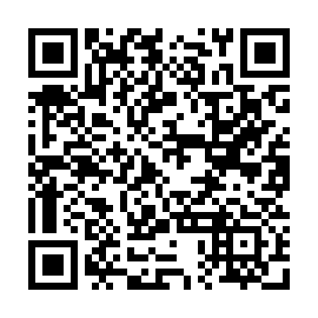 QR code for 20K KS3