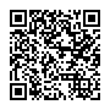 QR code for 20K M70