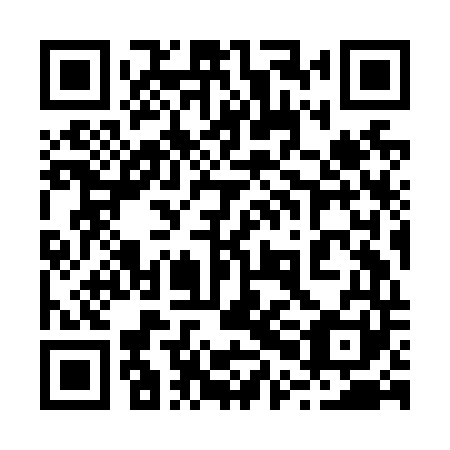 QR code for 20K N41