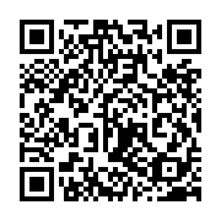 QR code for 20K OA8