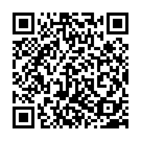 QR code for 20K Q38