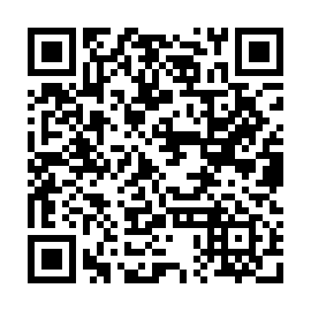 QR code for 20K QA9