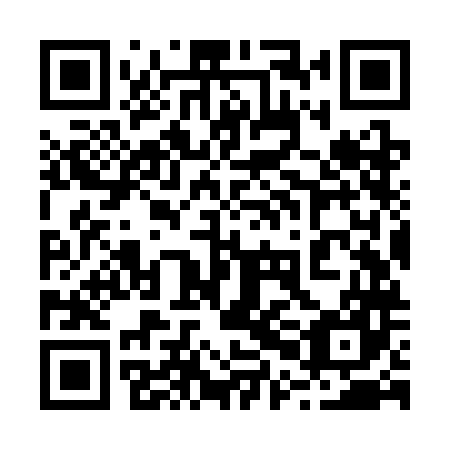 QR code for 20K SL7