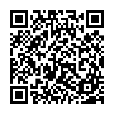 QR code for 20K T47