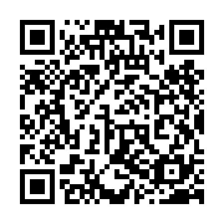QR code for 20K TC5