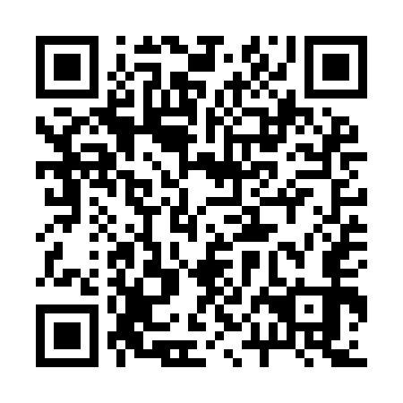QR code for 20K YE3