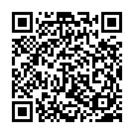 QR code for 20K YF1