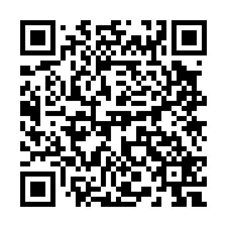 QR code for 20K029