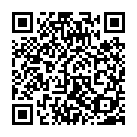 QR code for plate 20K 259